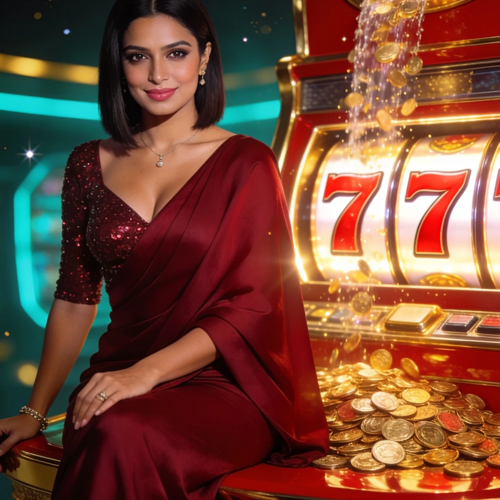 ex222 ex222-এ জমা, উত্তোলন ও অ্যাকাউন্ট যাচাই