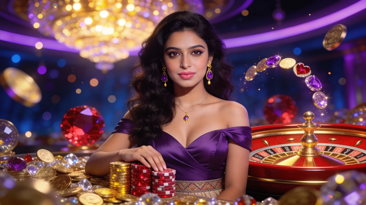 ex222 ex222 থেকে আপনার ওয়ালেটে উত্তোলন